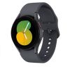 SMARTWATCH GALAXY WATCH5 LTE/44MM GRAPHITE SM-R915 SAMSUNG