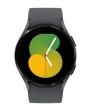 SMARTWATCH GALAXY WATCH5 LTE/44MM GRAPHITE SM-R915 SAMSUNG