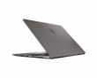 Notebook MSI Creator Z16 A12UET