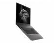 Notebook MSI Creator Z16 A12UET