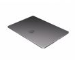 Notebook MSI Creator Z16 A12UET