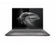 Notebook MSI Creator Z16 A12UET