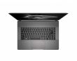 Notebook MSI Creator Z16 A12UET