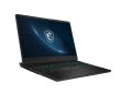 Notebook MSI Vector GP76 12UE