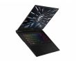 MSI Stealth GS77 12UH CPU i9-12900H 2500 MHz