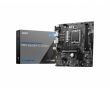 MSI Intel B660 LGA1700 MicroATX