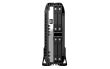 NAS STORAGE TOWER 4BAY/NO HDD USB3.2 TS-410E-8G QNAP