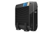 NAS STORAGE TOWER 4BAY/NO HDD USB3.2 TS-410E-8G QNAP