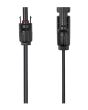 CABLE PARALLEL CONNECTION MC4/5008004040 ECOFLOW