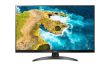 LG 27TQ615S-PZ 27" TV Monitor