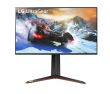 LG 27" Gaming/4K Panel IPS