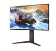 LG 27" Gaming/4K Panel IPS