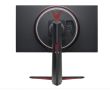 LG 27" Gaming/4K Panel IPS
