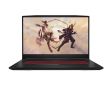 MSI Katana GF76 11UC CPU i5-11400H 2700 MHz