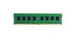 Server Memory Module MICRON DDR4 32GB
