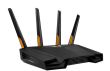 ASUS Wireless Router 3000 Mbps Mesh