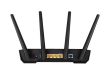 ASUS Wireless Router 3000 Mbps Mesh
