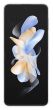 MOBILE PHONE GALAXY FLIP4 5G/512GB BLUE SM-F721 SAMSUNG