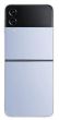 MOBILE PHONE GALAXY FLIP4 5G/512GB BLUE SM-F721 SAMSUNG