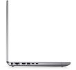 Notebook DELL Precision 7670