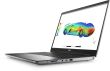 Notebook DELL Precision 7670