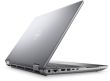 Notebook DELL Precision 7670
