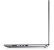 Notebook DELL Precision 7670