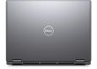 Notebook DELL Precision 7670