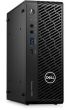 PC DELL Precision 3260