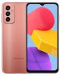 MOBILE PHONE GALAXY M13 128GB/PINK/GOLD SM-M135F SAMSUNG