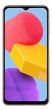 MOBILE PHONE GALAXY M13 128GB/PINK/GOLD SM-M135F SAMSUNG