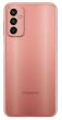 MOBILE PHONE GALAXY M13 128GB/PINK/GOLD SM-M135F SAMSUNG