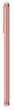 MOBILE PHONE GALAXY M13 128GB/PINK/GOLD SM-M135F SAMSUNG
