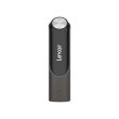 MEMORY DRIVE FLASH USB3.2 1TB/P30 LJDP030001T-RNQNG LEXAR