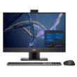 Monoblock PC DELL OptiPlex 5400