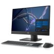 Monoblock PC DELL OptiPlex 5400