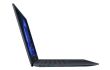 TOSHIBA Satellite Pro Dynabook C50-J-112 CPU i5-1135G7