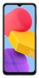 MOBILE PHONE GALAXY M13 64GB/GREEN SM-M135F SAMSUNG