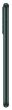 MOBILE PHONE GALAXY M13 64GB/GREEN SM-M135F SAMSUNG