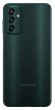 MOBILE PHONE GALAXY M13 64GB/GREEN SM-M135F SAMSUNG