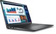 DELL Vostro 3420 CPU i5-1135G7