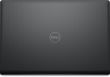 DELL Vostro 3420 CPU i5-1135G7