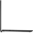 DELL Vostro 3420 CPU i5-1135G7