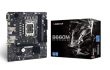 BIOSTAR Intel B660 LGA1700 MicroATX
