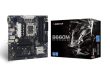 BIOSTAR Intel B660 LGA1700 MicroATX