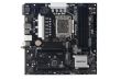 BIOSTAR Intel B660 LGA1700 MicroATX