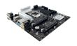 BIOSTAR Intel B560 LGA1200 MicroATX