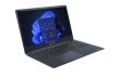 TOSHIBA Satellite Pro Dynabook C50-J-113 CPU i3-1115G4
