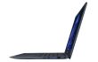 TOSHIBA Satellite Pro Dynabook C50-J-113 CPU i3-1115G4