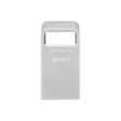 MEMORY DRIVE FLASH USB3.2 64GB/MICRO DTMC3G2/64GB KINGSTON